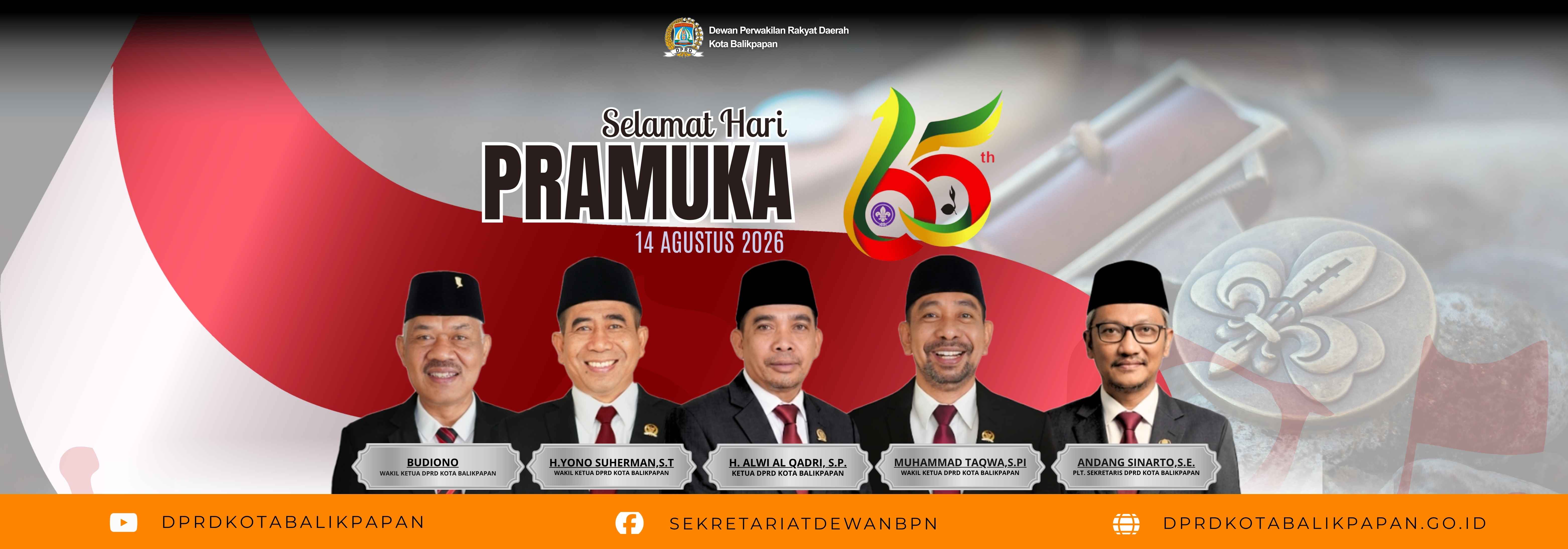 Desain Hari Besar DPRD pramuka_1786764629.jpg